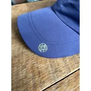 Lilly Pulitzer | Accessories | Lilly Pulitzer Hat Baseball  display picture 2